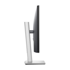 Màn hình Dell P2725D (27 inch - IPS - QHD - 100Hz- 5ms)