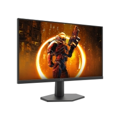 Màn hình AOC Q27G11E (27 inch - IPS - 2K - 180Hz - 0.5ms)