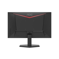 Màn hình AOC Q27G11E (27 inch - IPS - 2K - 180Hz - 0.5ms)