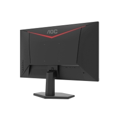 Màn hình AOC Q27G11E (27 inch - IPS - 2K - 180Hz - 0.5ms)
