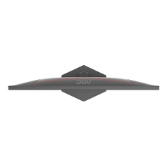 Màn hình AOC Q27G11E (27 inch - IPS - 2K - 180Hz - 0.5ms)