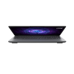 Laptop Lenovo LOQ 15IAX9E 83LK0079VN (Intel Core i5-12450HX | RTX 3050 6GB | 15.6 inch FHD 144Hz | 512GB | 16GB | Win 11 | Xám)