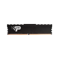 Ram PC Patriot Signature Premium 16GB DDR4 bus 3200