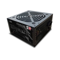NGUỒN MIK C550B 550W