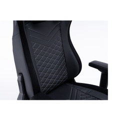 GHẾ GAMER E-DRA HERCULES EGC203 PRO