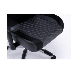 GHẾ GAMER E-DRA HERCULES EGC203 PRO