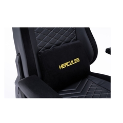 GHẾ GAMER E-DRA HERCULES EGC203 PRO