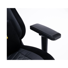 GHẾ GAMER E-DRA HERCULES EGC203 PRO