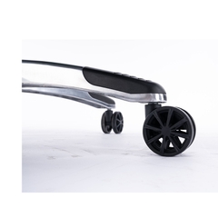 GHẾ GAMER E-DRA HERCULES EGC203 PRO