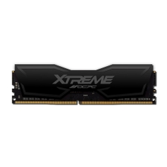 RAM DESKTOP OCPC DDR4 16G BUSS 3200Mhz - MMX16GD432C22U