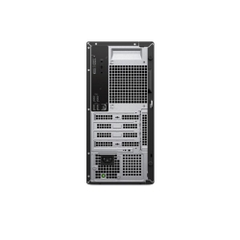 Máy tính để bàn đồng bộ Dell Tower ECT1250 TFPC812 (Intel Core i5-14400 | 16GB | 512GB SSD | KB Copilot | M | Win 11SL | Đen)