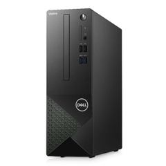 PC Dell Vostro 3020SFF 71021410 (i5-13400/ 8GB/ 512GB SSD/ Wifi + BT/ Key/ Mouse/ Win11/ 3Y)
