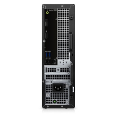 PC Dell Vostro 3020SFF 71021410 (i5-13400/ 8GB/ 512GB SSD/ Wifi + BT/ Key/ Mouse/ Win11/ 3Y)