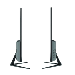 Màn Hình EDRA EGM 27F100H (27 inch - IPS - FHD - 100Hz - 1ms - audio out)