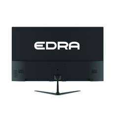 Màn Hình EDRA EGM 27F100H (27 inch - IPS - FHD - 100Hz - 1ms - audio out)