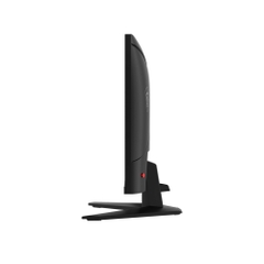 Màn Hình MSI PRO MP275Q E14 (27 inch - IPS - 2K - 144Hz - 1ms - speaker)