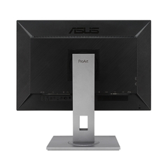 MÀN HÌNH ASUS PROART PA248QV (24INCH/WUXGA/IPS/75HZ/5MS)