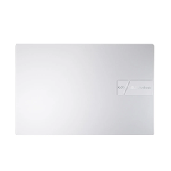 Laptop ASUS Vivobook X1404VA-EB509W (Core i3-1315U | Intel UHD Graphics | 14 inch FHD | 8GB | 512GB | Win 11 | Bạc)