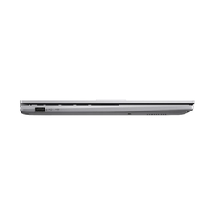 Laptop ASUS Vivobook X1404VA-EB509W (Core i3-1315U | Intel UHD Graphics | 14 inch FHD | 8GB | 512GB | Win 11 | Bạc)