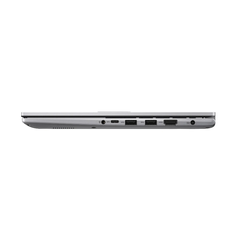 Laptop ASUS Vivobook X1404VA-EB509W (Core i3-1315U | Intel UHD Graphics | 14 inch FHD | 8GB | 512GB | Win 11 | Bạc)