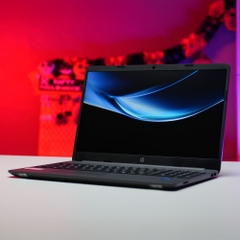 Laptop HP 250R G9 B93H2AT (Intel Core i5-1334U | 8GB | 512GB | Intel Graphics | 15.6 inch FHD | Win 11 | Bạc tro sẫm)