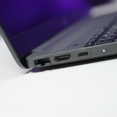 Laptop HP 250R G9 B93H2AT (Intel Core i5-1334U | 8GB | 512GB | Intel Graphics | 15.6 inch FHD | Win 11 | Bạc tro sẫm)