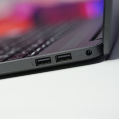 Laptop HP 250R G9 B93H2AT (Intel Core i5-1334U | 8GB | 512GB | Intel Graphics | 15.6 inch FHD | Win 11 | Bạc tro sẫm)