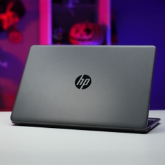 Laptop HP 250R G9 B93H2AT (Intel Core i5-1334U | 8GB | 512GB | Intel Graphics | 15.6 inch FHD | Win 11 | Bạc tro sẫm)