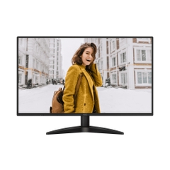 Màn hình AOC 24B36X (23.8 inch/FHD/IPS/144Hz/0.5ms)
