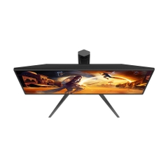 Màn Hình Gaming AOC 25G4K (24.5 inch - IPS - FHD - 0.3ms - 420Hz)