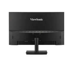 Màn Hình ViewSonic VA270A-H (27 inch - IPS - FHD - 120Hz - 1ms)