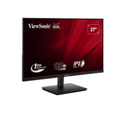 Màn Hình ViewSonic VA270A-H (27 inch - IPS - FHD - 120Hz - 1ms)