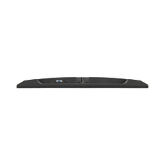 Màn Hình ViewSonic VA270A-H (27 inch - IPS - FHD - 120Hz - 1ms)