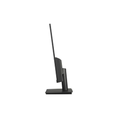 Màn Hình ViewSonic VA270A-H (27 inch - IPS - FHD - 120Hz - 1ms)