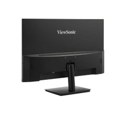 Màn Hình ViewSonic VA270A-H (27 inch - IPS - FHD - 120Hz - 1ms)