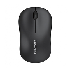 CHUỘT KHÔNG DÂY DAREU LM106G