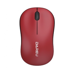CHUỘT KHÔNG DÂY DAREU LM106G