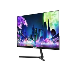 Màn Hình Gaming EDRA EGM24F120S (23.8 inch - IPS - FHD - 120Hz - 1ms)
