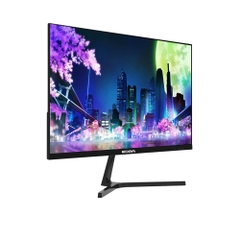 Màn Hình Gaming EDRA EGM24F120S (23.8 inch - IPS - FHD - 120Hz - 1ms)