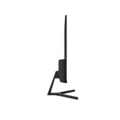 Màn Hình Gaming EDRA EGM24F120S (23.8 inch - IPS - FHD - 120Hz - 1ms)