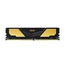 Ram PC TEAM ELITE PLUS UD-D4 16GB 3200