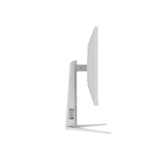 Màn hình AOC Q27G4SL/WS (27 inch - IPS - 2K - 320Hz - 0.3ms - Trắng)