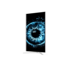 Màn hình AOC Q27G4SL/WS (27 inch - IPS - 2K - 320Hz - 0.3ms - Trắng)