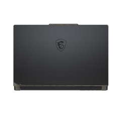 Laptop MSI Cyborg 15 A13UC-2088VN (Intel Core i5-13420H | RTX 3050 4GB GDDR6 | 15.6 inch FHD | 16GB | 512GB | Windows 11 Home | Đen)