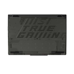 Laptop MSI Cyborg 15 A13UC-2088VN (Intel Core i5-13420H | RTX 3050 4GB GDDR6 | 15.6 inch FHD | 16GB | 512GB | Windows 11 Home | Đen)