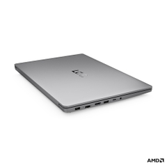 Laptop Lenovo LOQ Gaming 15ARP10E (R5 7535HS/ 16GB/ 512GB SSD/ RTX 3050 6Gb/ 15.6 inch FHD/ 144Hz/ Win11/ Grey/ 2Y)