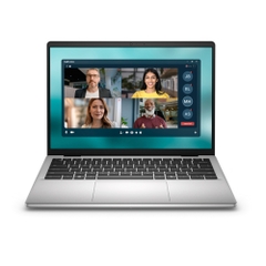 Laptop Dell 14 DC14250 DC4C5386W (Intel Core 5 120U | 16GB | 512GB | Intel Graphics | 14 inch FHD+ | Win 11 | Ofice | Bạc)