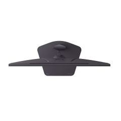 Màn Hình LG UltraGear G6 27G610A-B (27 inch - IPS - 2K - 200Hz - 1ms)