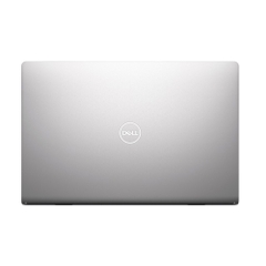 Laptop Dell 15 DC15250 DC5I7952W1 (Intel Core i7-1355U | 16GB | 512GB | Intel Graphics | 15.6 inch FHD IPS | Win 11 | OfficeHome24 | OS365 | Bạc)