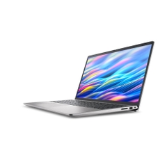 Laptop Dell 15 DC15250 DC5I7952W1 (Intel Core i7-1355U | 16GB | 512GB | Intel Graphics | 15.6 inch FHD IPS | Win 11 | OfficeHome24 | OS365 | Bạc)